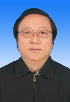 ���ײ�����