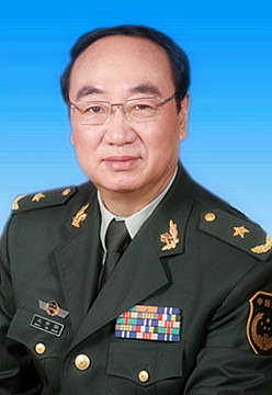 ����ǿ��������