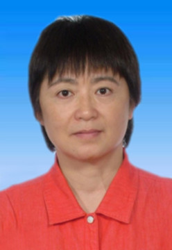 ����ѧ��ί����