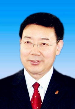 �߱������³�