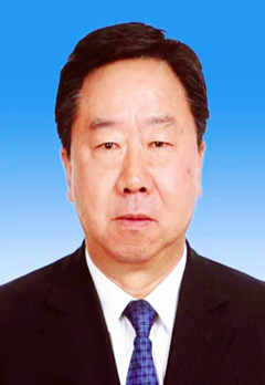 ����ͤ����