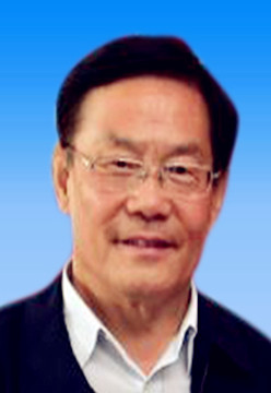 �¸����鳤