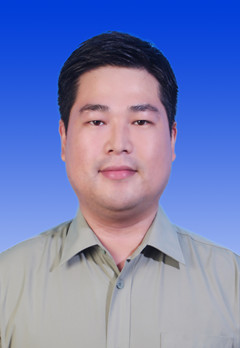 �²�������