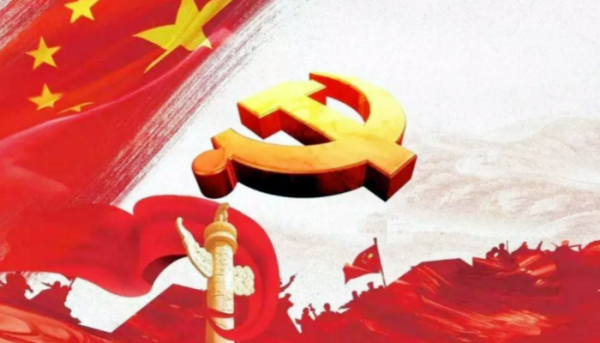 ����Ʒ�ƾ�������ֵ   �ƹ��ֵ  ʾ����ֵ