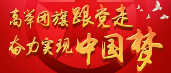 ��ǿ���Ľ�����ץ�û�����齨��������������ʵ���Ҫ��