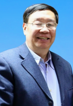 ��ѩ������