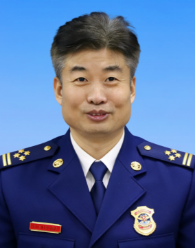 ���ȴ�����